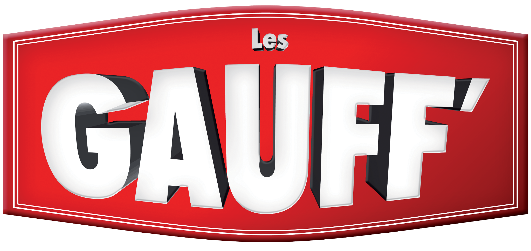 Les Gauff